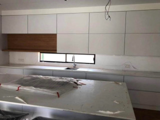 4-bedroom-house-for-rent-in-roma