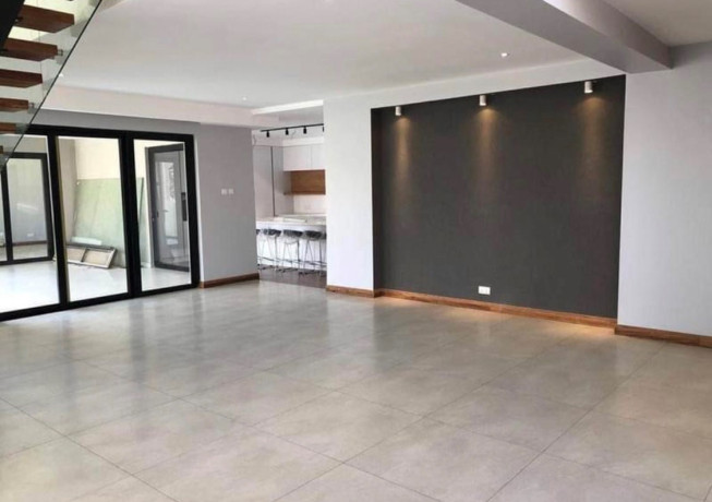 4-bedroom-house-for-rent-in-roma-big-7