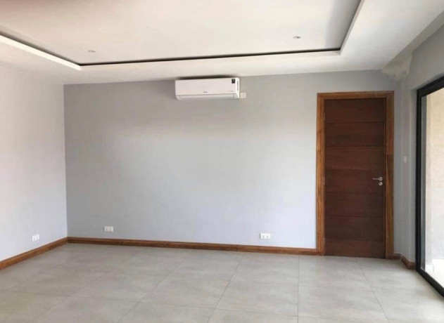 4-bedroom-house-for-rent-in-roma-big-6