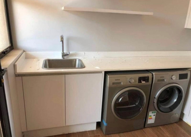 4-bedroom-house-for-rent-in-roma-big-2