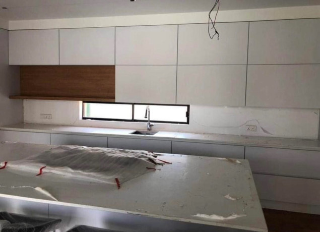 4-bedroom-house-for-rent-in-roma-big-0