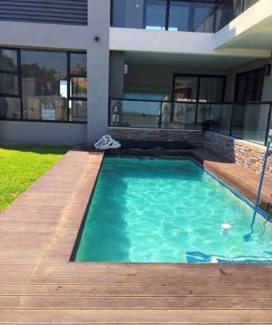 4-bedroom-house-for-rent-in-roma-big-5