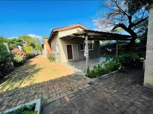 4-bedroom-house-for-rent-in-roma-big-5