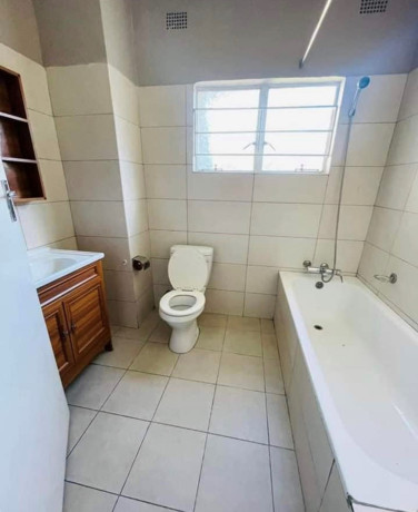 4-bedroom-house-for-rent-in-roma-big-3