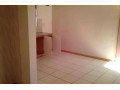 bedsitter-for-rent-in-roma-small-3