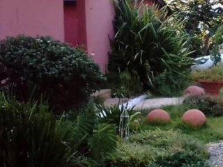 bedsitter-for-rent-in-roma