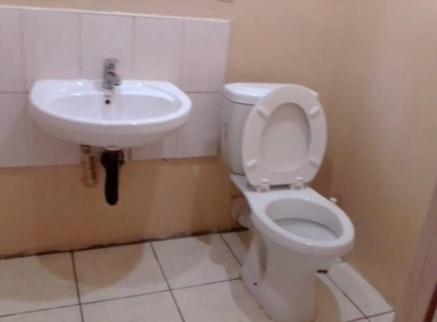 bedsitter-for-rent-in-roma-big-4