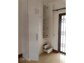 3-bedroom-house-flat-for-rent-in-villa-elizabeth-small-7