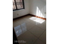 3-bedroom-house-flat-for-rent-in-villa-elizabeth-small-5