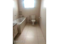 3-bedroom-house-flat-for-rent-in-villa-elizabeth-small-8