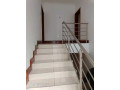 3-bedroom-house-flat-for-rent-in-villa-elizabeth-small-6