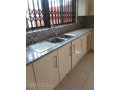 3-bedroom-house-flat-for-rent-in-villa-elizabeth-small-3