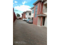 3-bedroom-house-flat-for-rent-in-villa-elizabeth-small-0