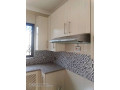 3-bedroom-house-flat-for-rent-in-villa-elizabeth-small-4