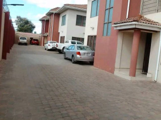 3-bedroom-house-flat-for-rent-in-villa-elizabeth