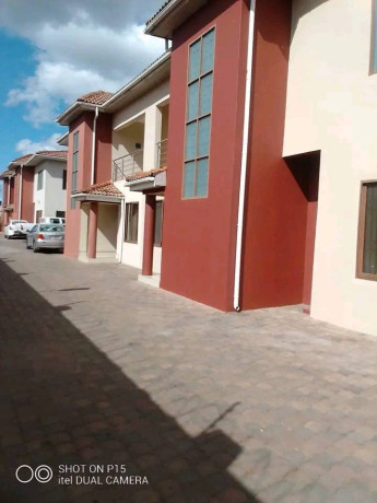 3-bedroom-house-flat-for-rent-in-villa-elizabeth-big-1