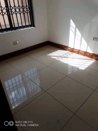 3-bedroom-house-flat-for-rent-in-villa-elizabeth-big-5