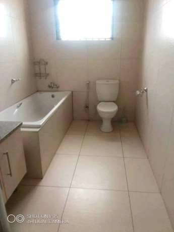 3-bedroom-house-flat-for-rent-in-villa-elizabeth-big-8