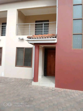 3-bedroom-house-flat-for-rent-in-villa-elizabeth-big-2