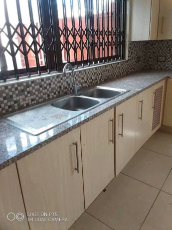 3-bedroom-house-flat-for-rent-in-villa-elizabeth-big-3