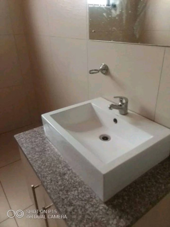 3-bedroom-house-flat-for-rent-in-villa-elizabeth-big-9