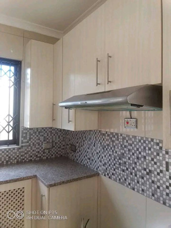 3-bedroom-house-flat-for-rent-in-villa-elizabeth-big-4
