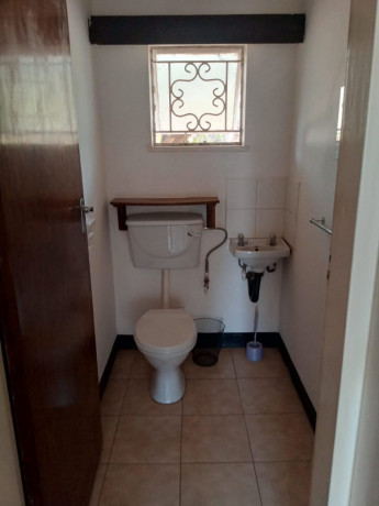 3-bedroom-house-for-rent-in-roma-big-3