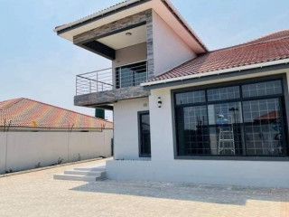 3-bedroom-house-for-rent-in-roma