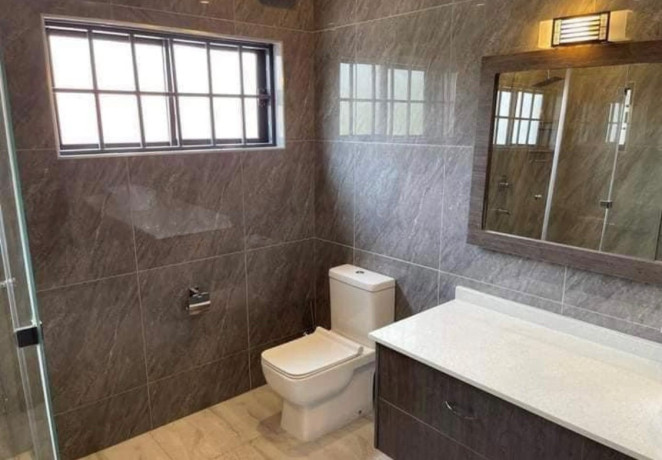 3-bedroom-house-for-rent-in-roma-big-4