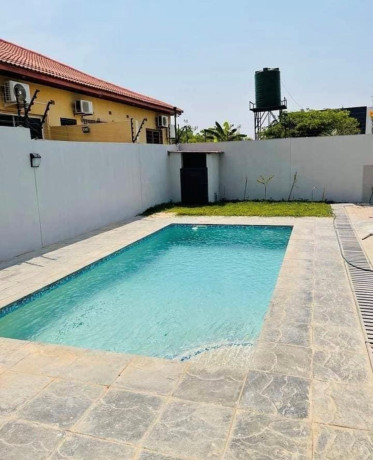 3-bedroom-house-for-rent-in-roma-big-1