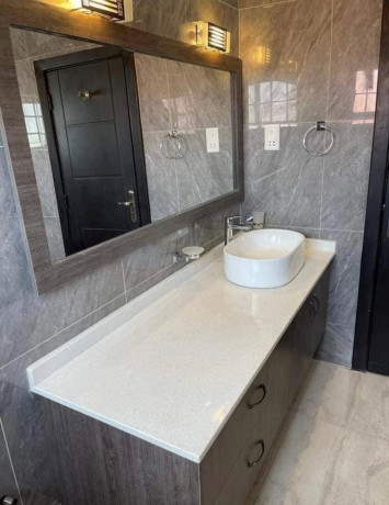 3-bedroom-house-for-rent-in-roma-big-5