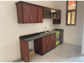 2-bedroom-flat-for-rent-in-roma-small-4