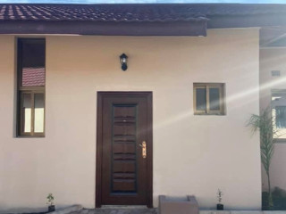 2-bedroom-flat-for-rent-in-roma