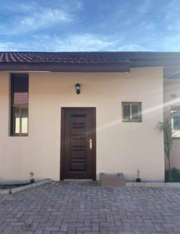 2-bedroom-flat-for-rent-in-roma-big-0