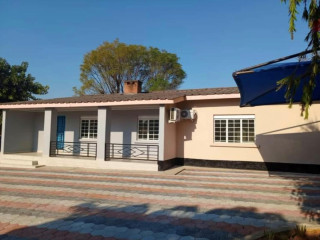 3-bedroom-house-for-rent-in-roma