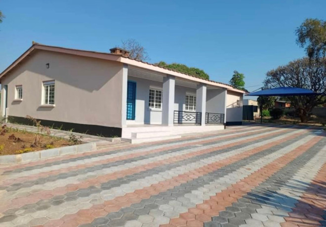 3-bedroom-house-for-rent-in-roma-big-8