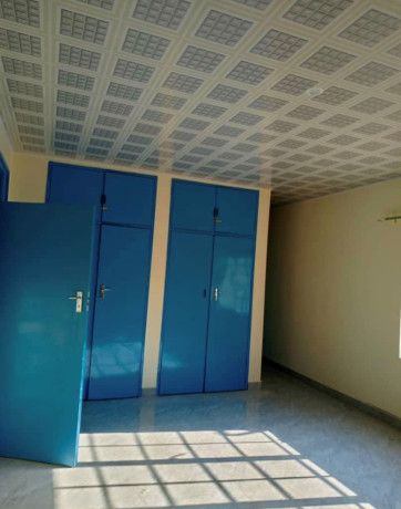 3-bedroom-house-for-rent-in-roma-big-5