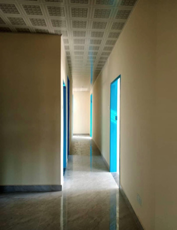 3-bedroom-house-for-rent-in-roma-big-2