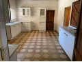 5-bedroom-house-for-rent-in-roma-small-4