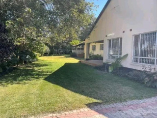 5-bedroom-house-for-rent-in-roma