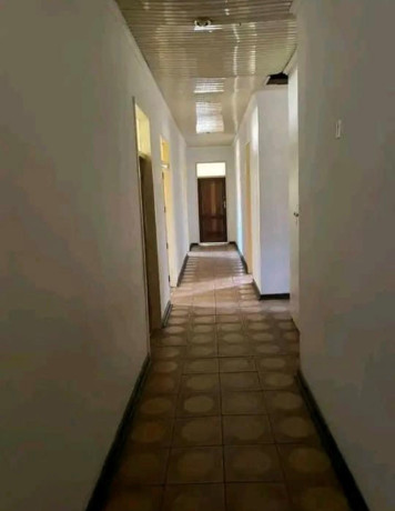 5-bedroom-house-for-rent-in-roma-big-5