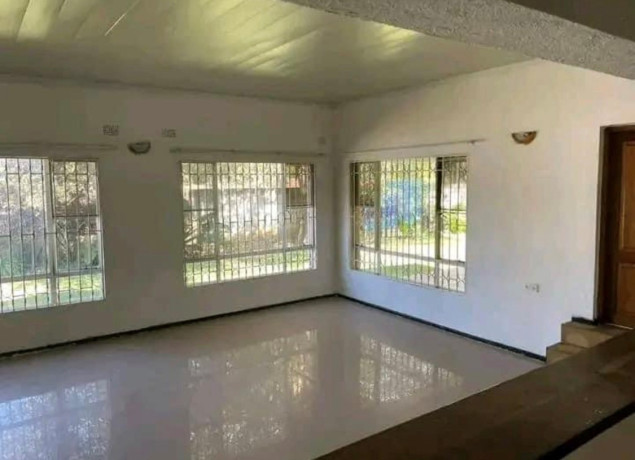 5-bedroom-house-for-rent-in-roma-big-3