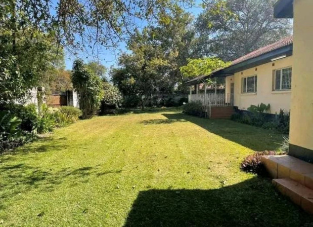 5-bedroom-house-for-rent-in-roma-big-6