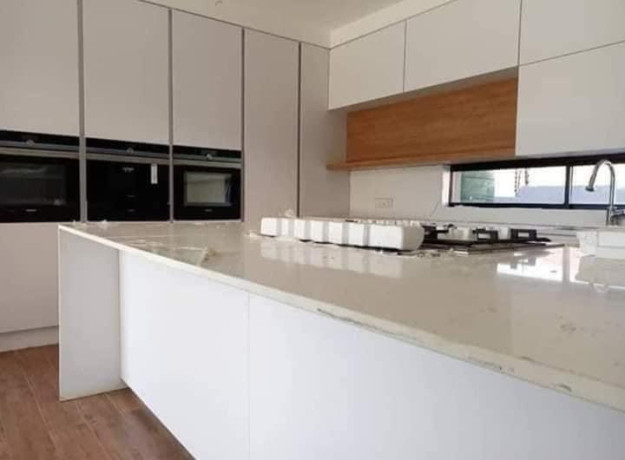 4-bedroom-house-for-sale-in-roma-park-big-2