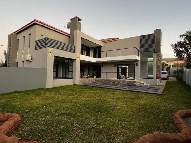 4-bedroom-house-for-sale-in-roma-park-big-1