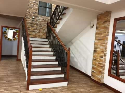 luxurious-5-bedroom-house-for-sale-in-roma-big-0