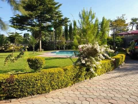 luxurious-5-bedroom-house-for-sale-in-roma-big-2