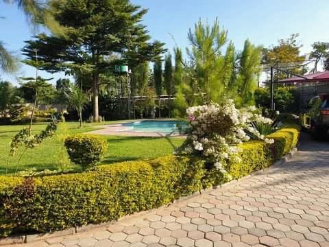 luxurious-5-bedroom-house-for-sale-in-roma-big-9