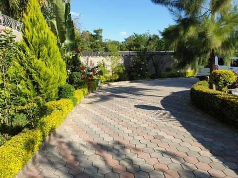 luxurious-5-bedroom-house-for-sale-in-roma-big-8