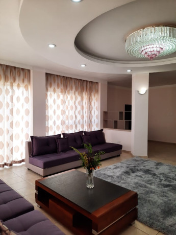 4-bedroom-executive-house-for-sale-in-roma-park-big-5